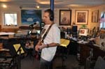 April-2009-BHD-Recording-11